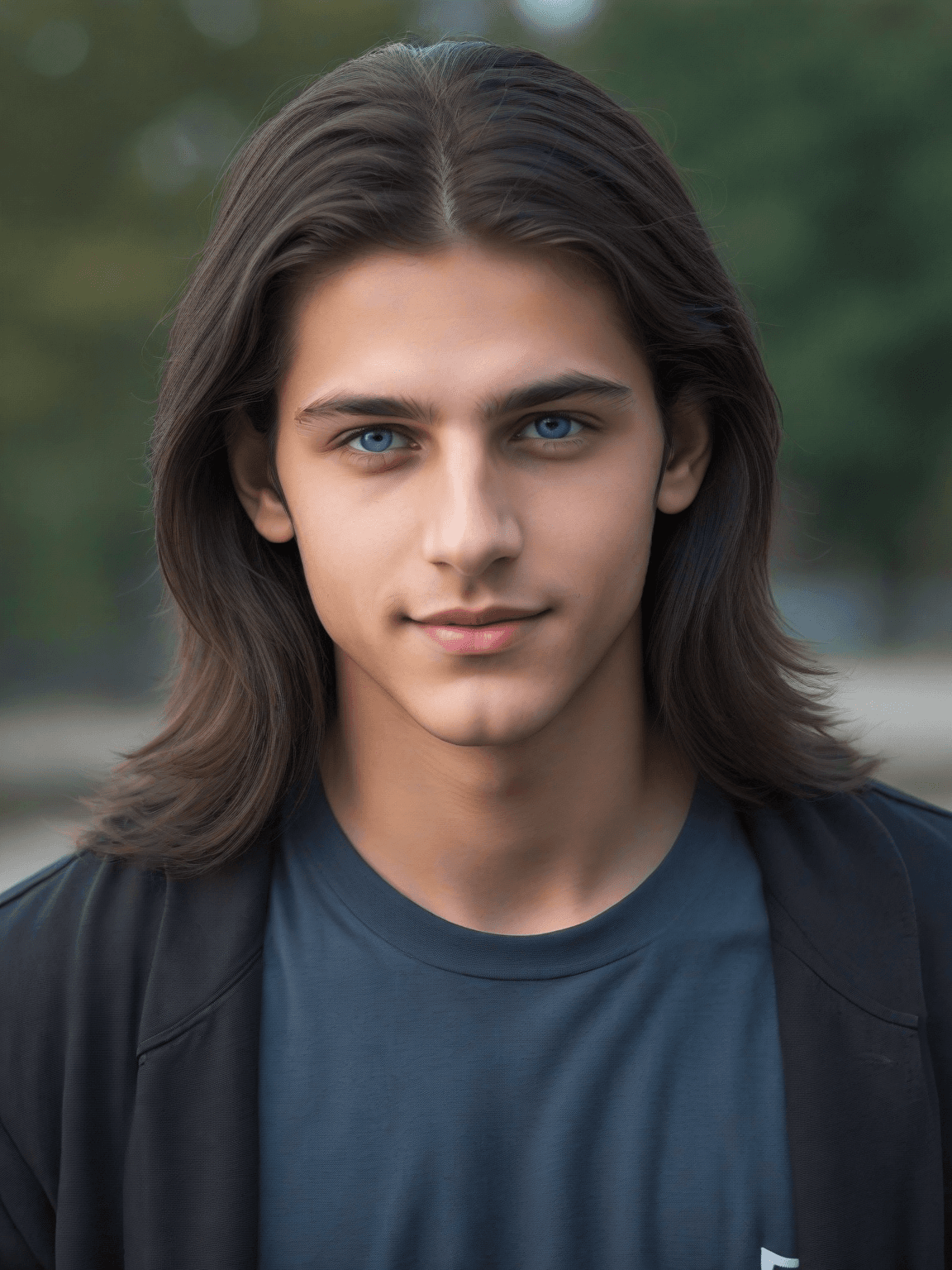 Thumbnail of Gustavo Ticiano Lovatelli