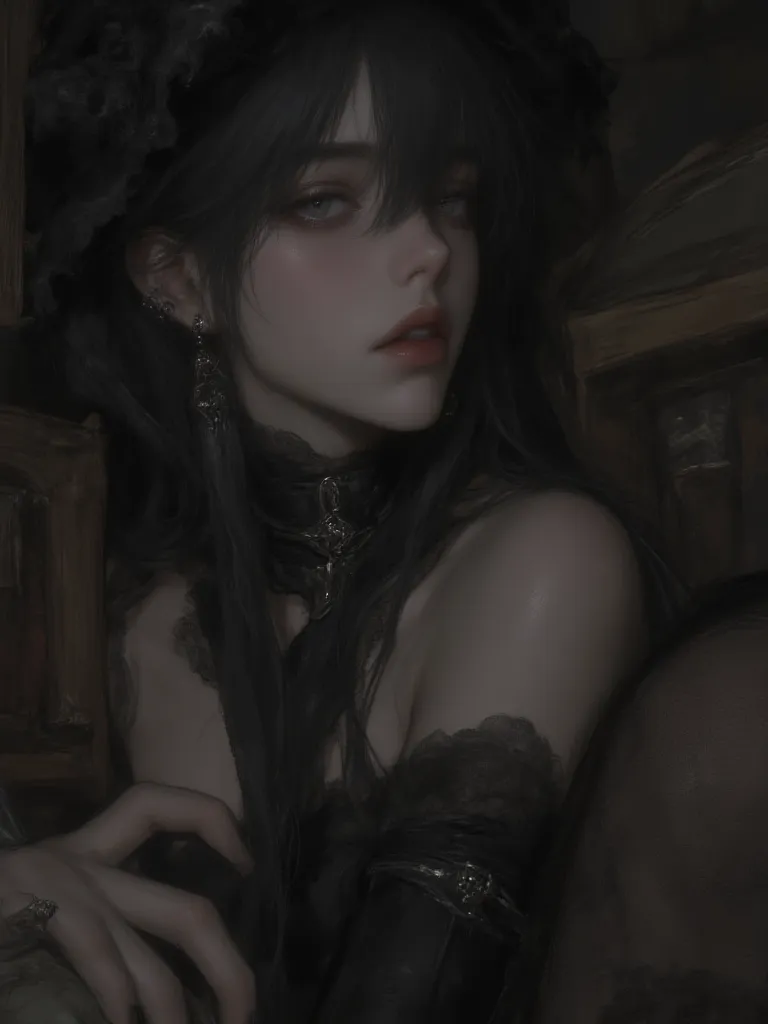 Thumbnail of Никсара