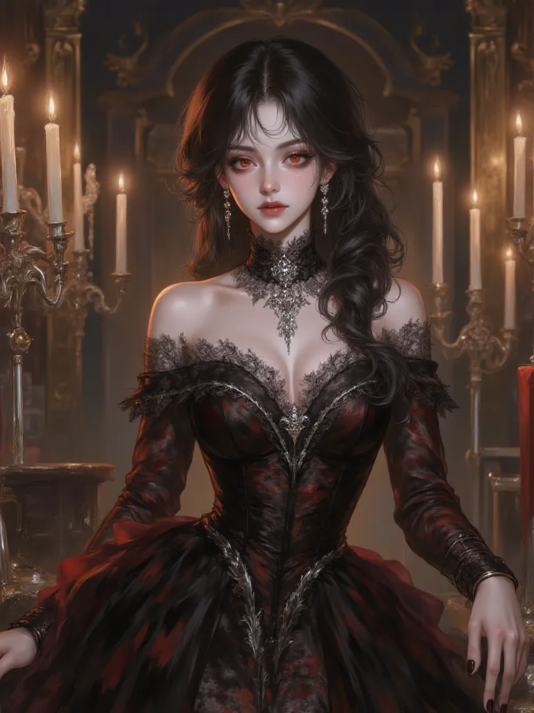 Thumbnail of Lezeya