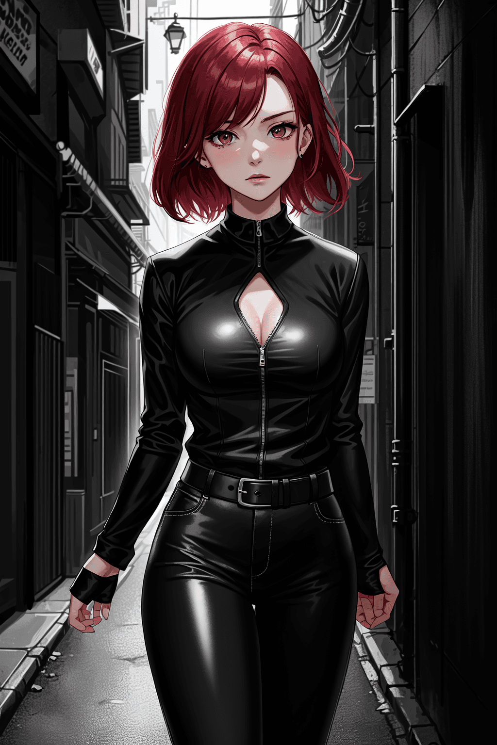 Thumbnail of Диана/Серебро.