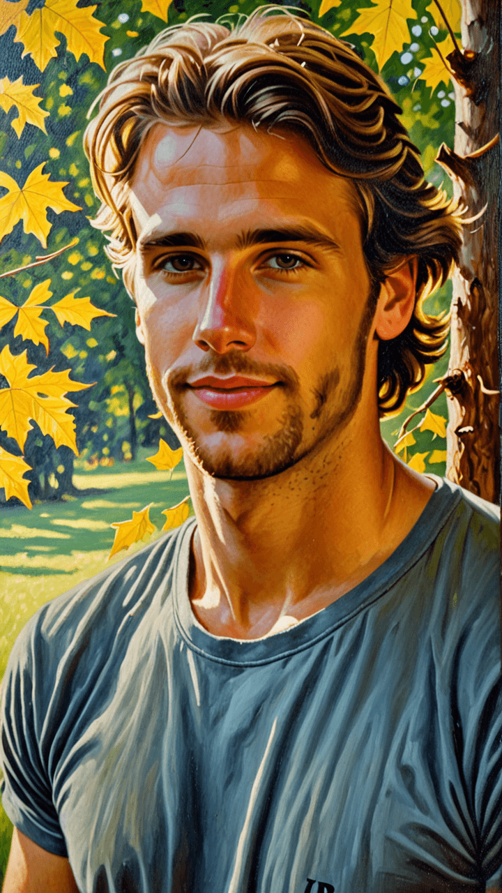 Thumbnail of Dexter Willow