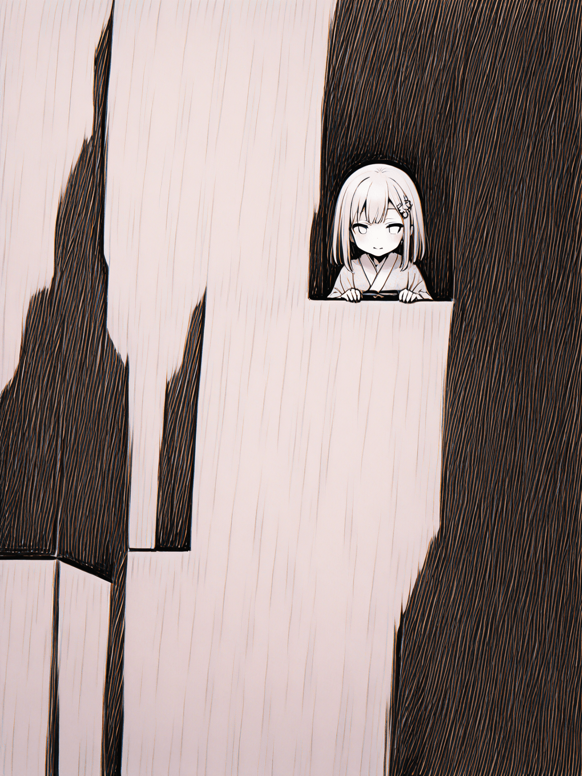 Thumbnail of Лулу
