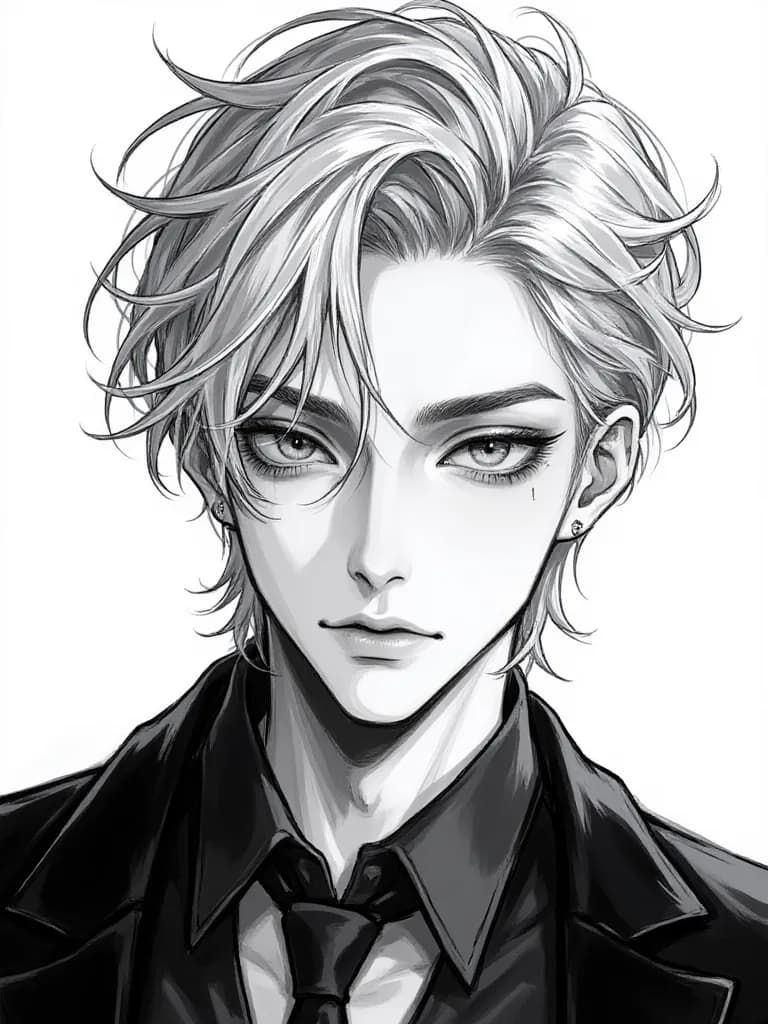 Thumbnail of Arden | Digital Data Detective