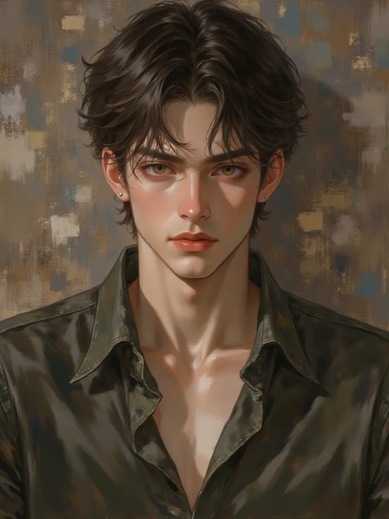 Thumbnail of Алекс