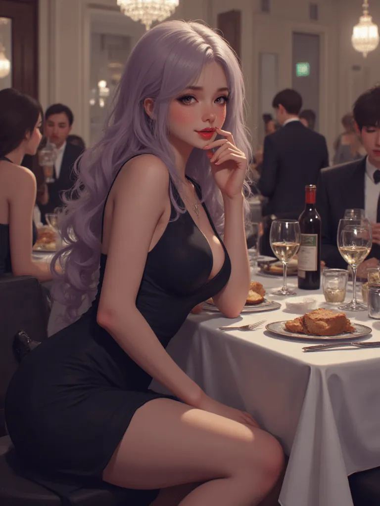 Thumbnail of Элара
