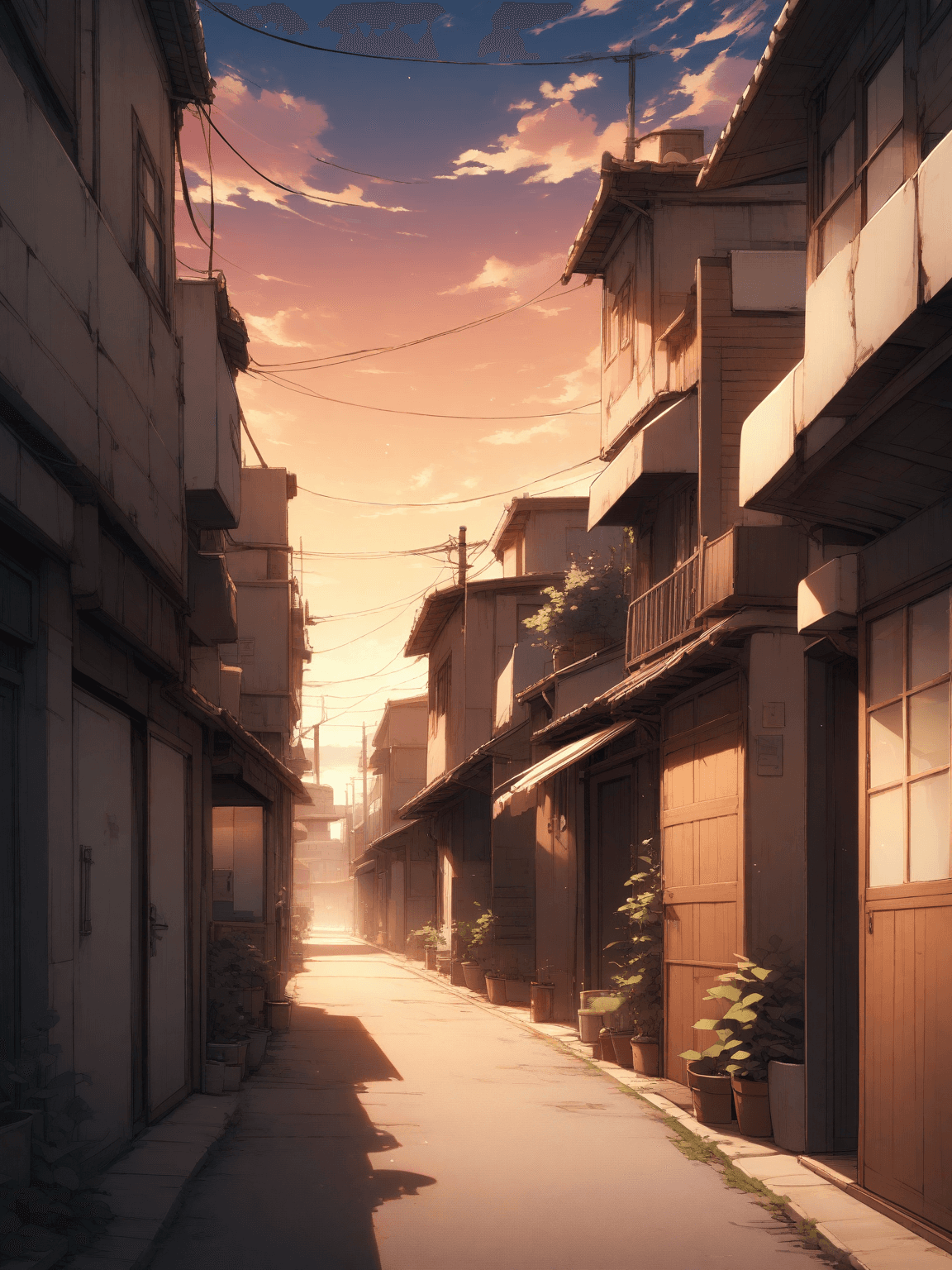 Thumbnail of A Mito