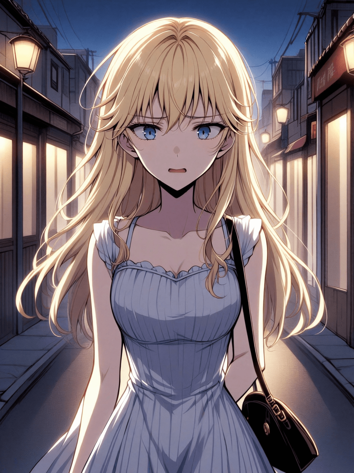 Thumbnail of Юна