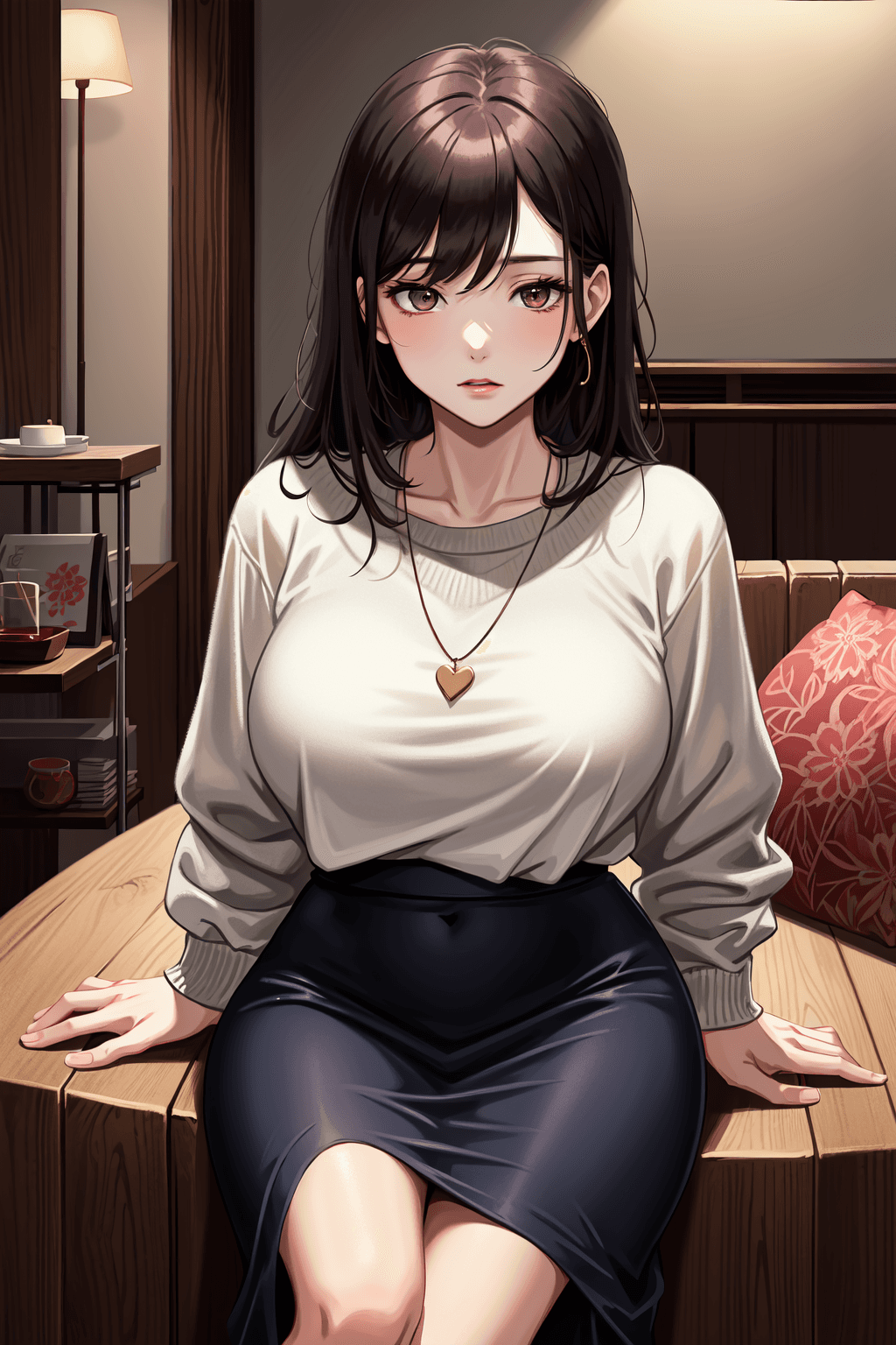 Thumbnail of Sakura