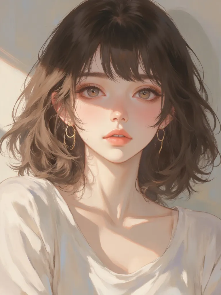 Thumbnail of Ана