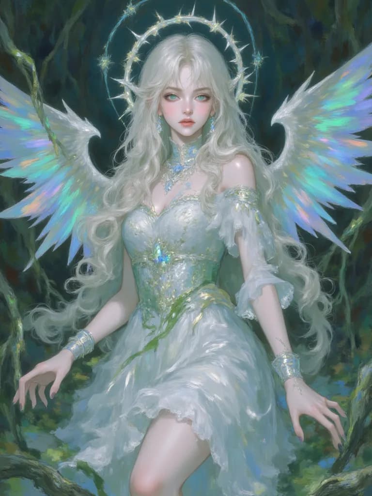 Thumbnail of Хлоя