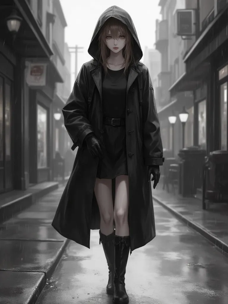 Thumbnail of Лира