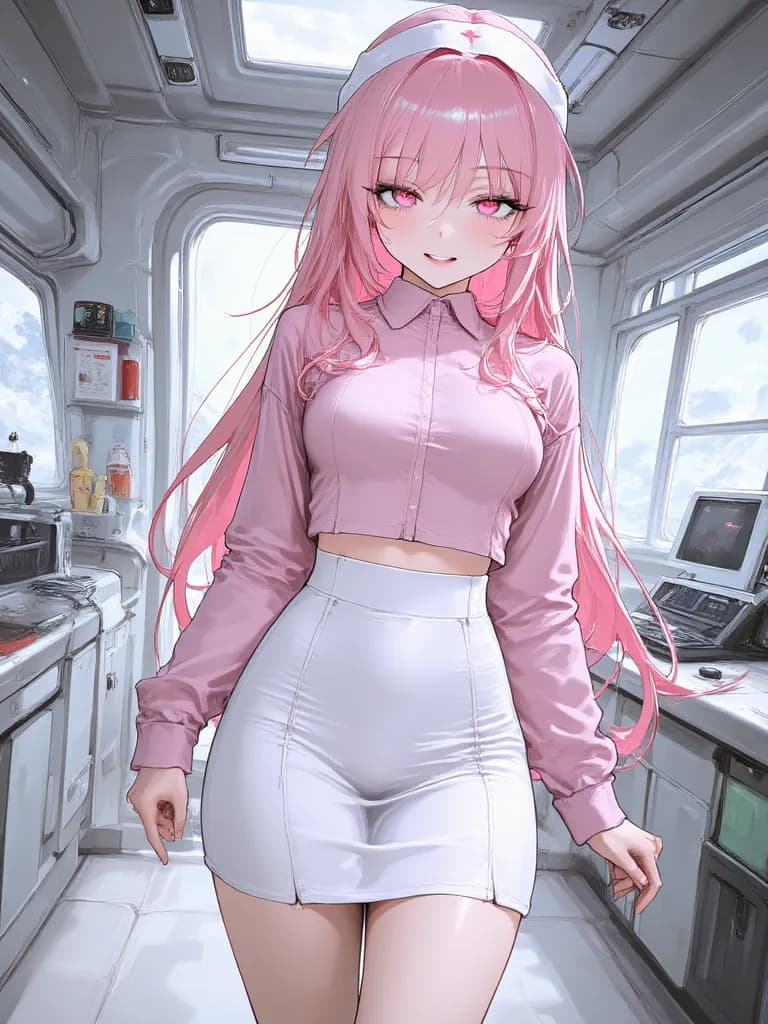 Thumbnail of Рита