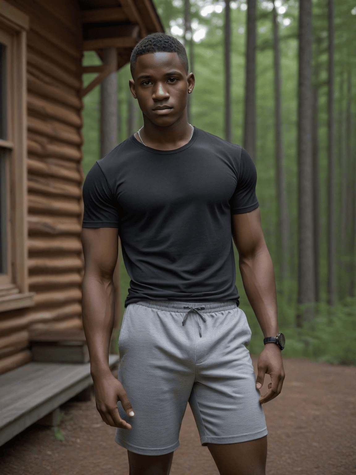 Thumbnail of Marcus