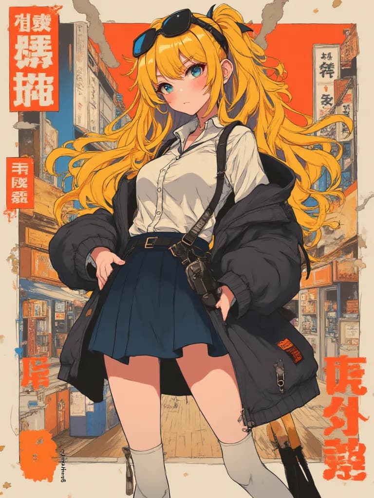 Thumbnail of Faya/Your Physical Education Teacher
