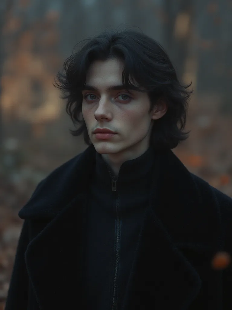 Thumbnail of Дрейк