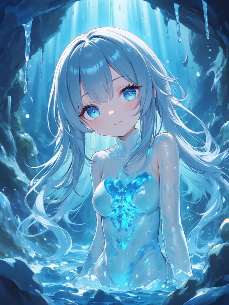 Thumbnail of Слизь