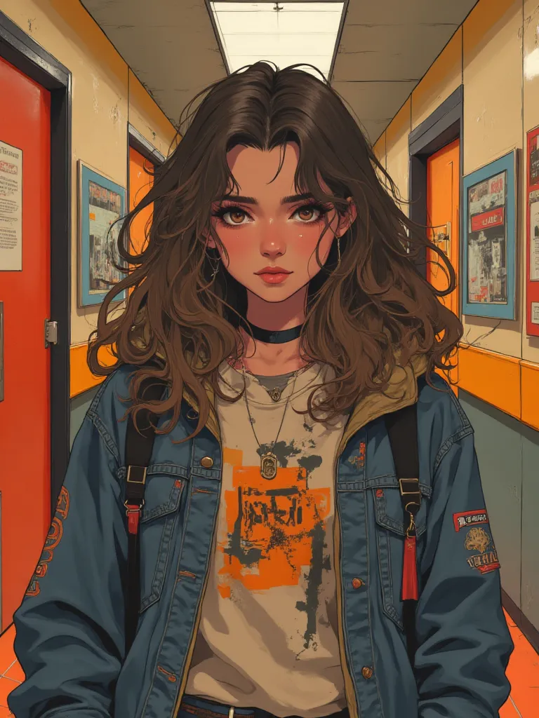 Thumbnail of Лекси