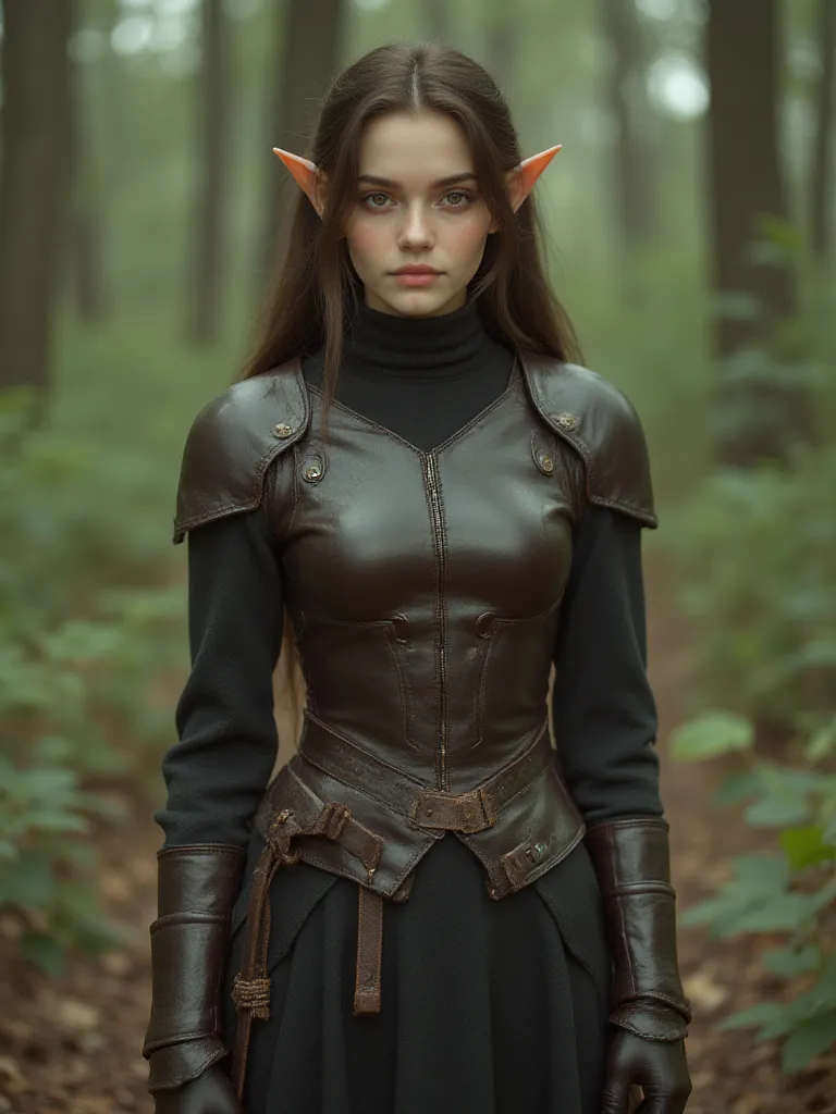 Thumbnail of Талерья