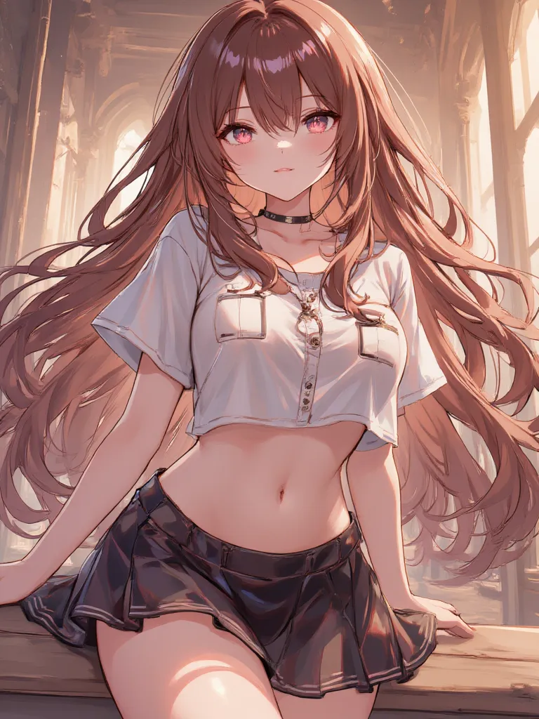 Thumbnail of Уютная Шила