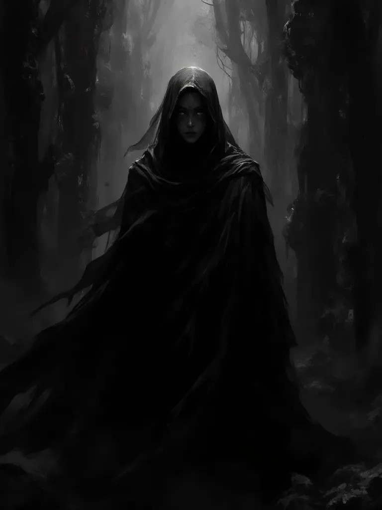 Thumbnail of Люди Победы