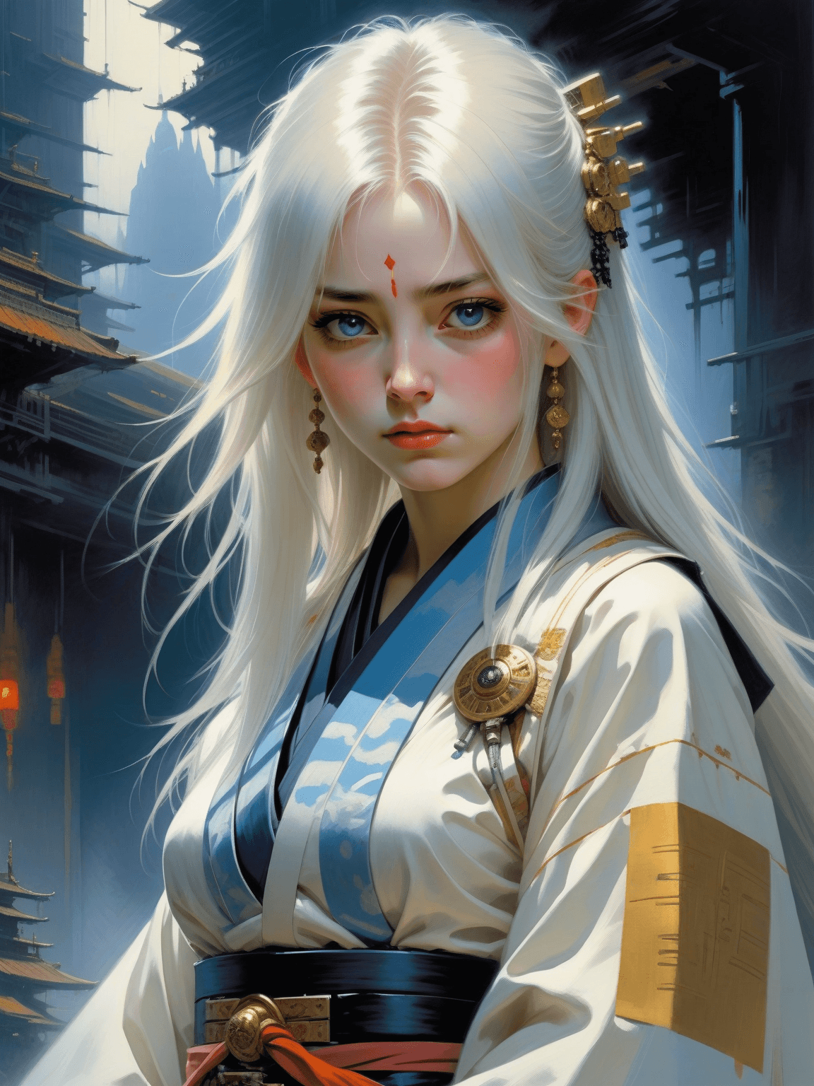 Thumbnail of Ямато