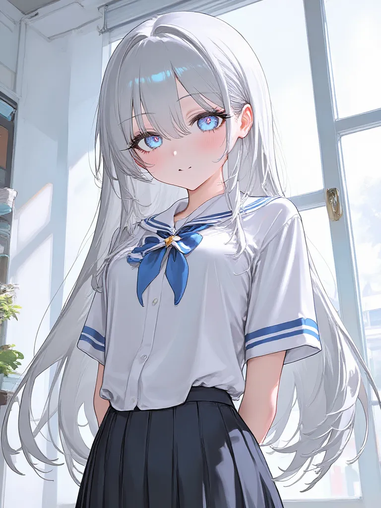 Thumbnail of Кирена (Дочь)