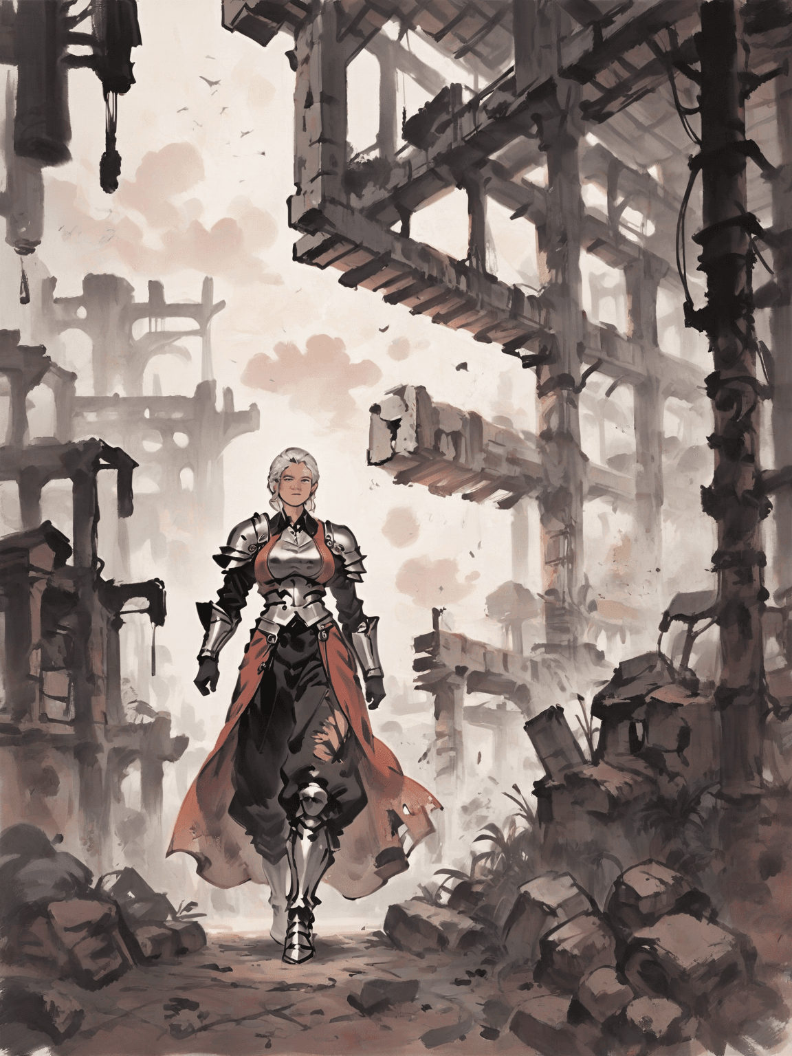 Thumbnail of alta