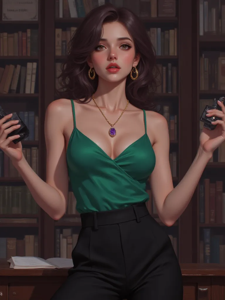 Thumbnail of Мирла Каштелу