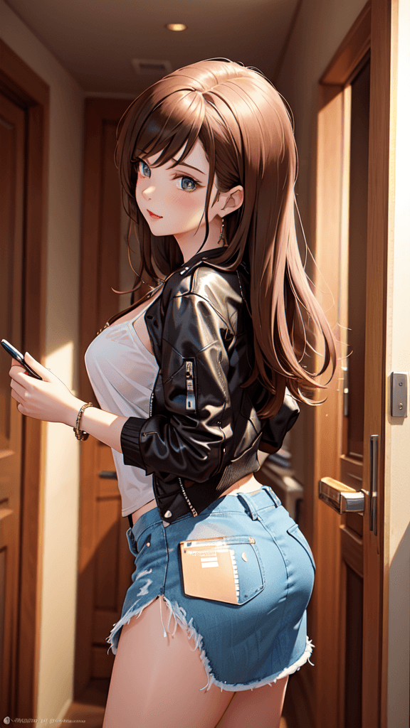 Thumbnail of "アリア"