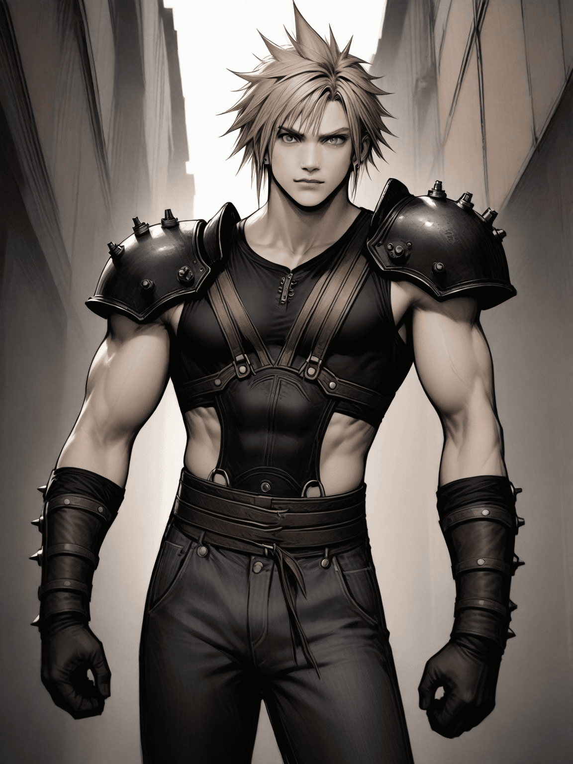 Thumbnail of Redwin