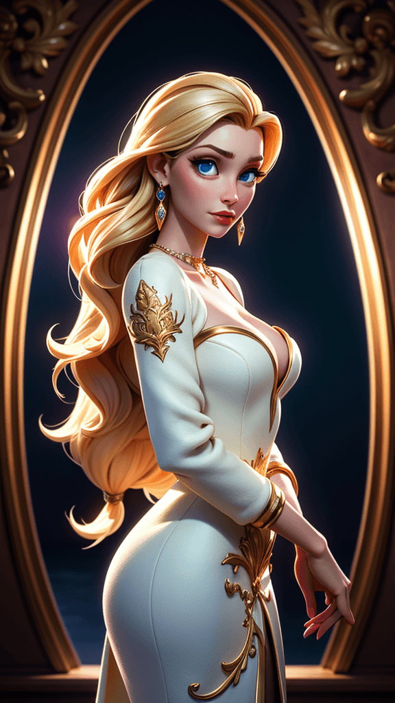 Thumbnail of "Vesper"