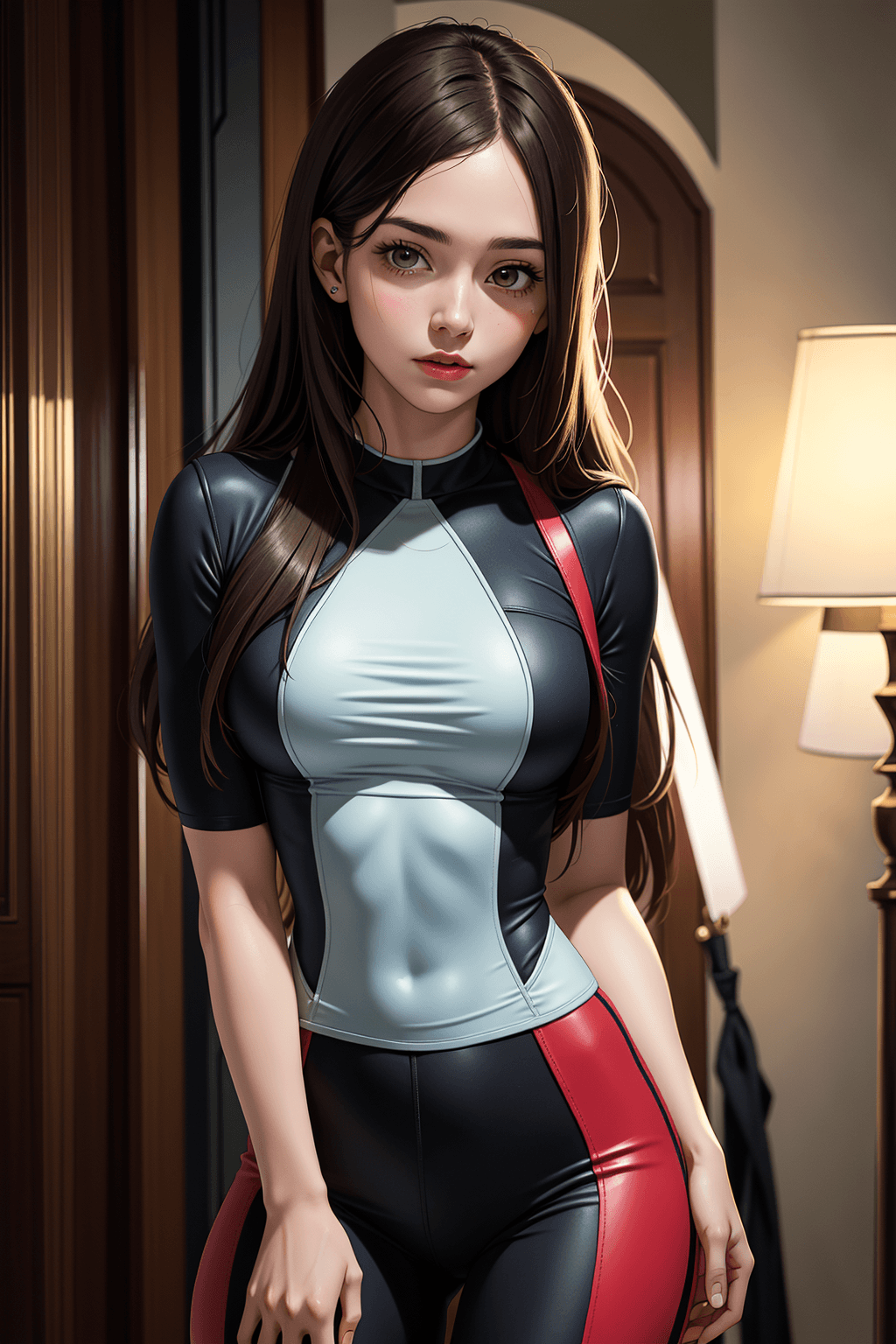 Thumbnail of Луна Найтшейд
