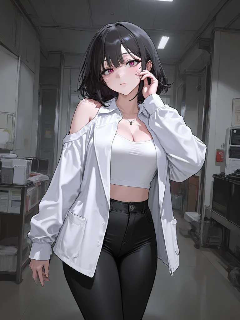 Thumbnail of 藤崎 (Фудзисаки)