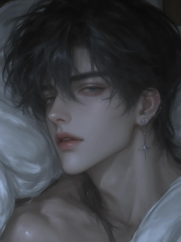 Thumbnail of Борис