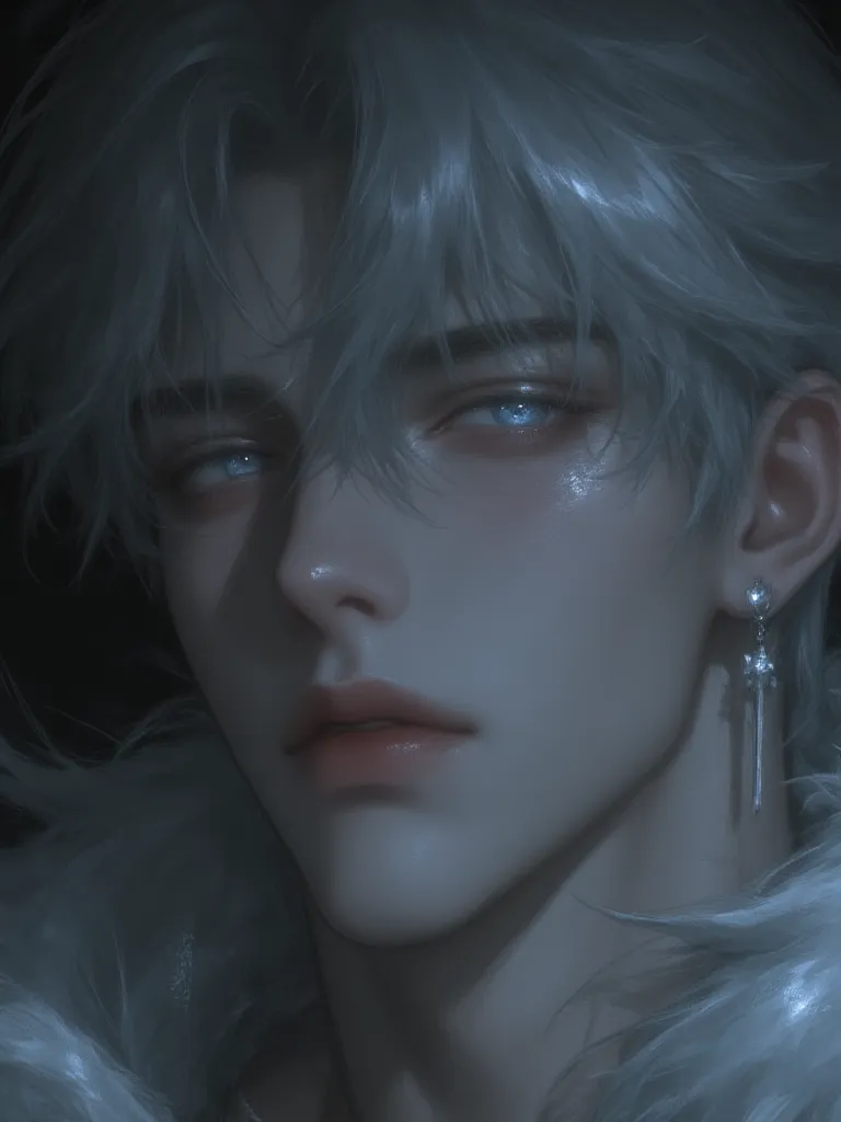 Thumbnail of itho