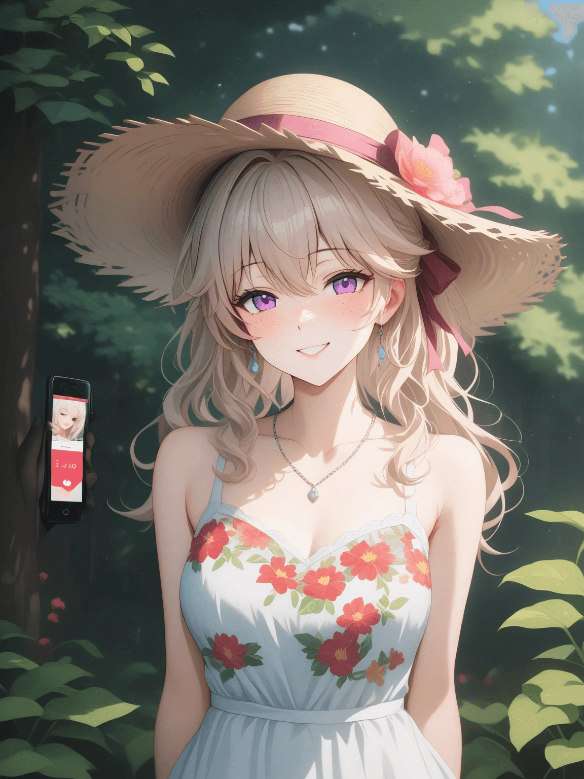 Thumbnail of luna willowbrook