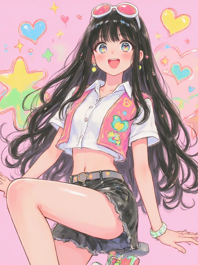 Thumbnail of Херши