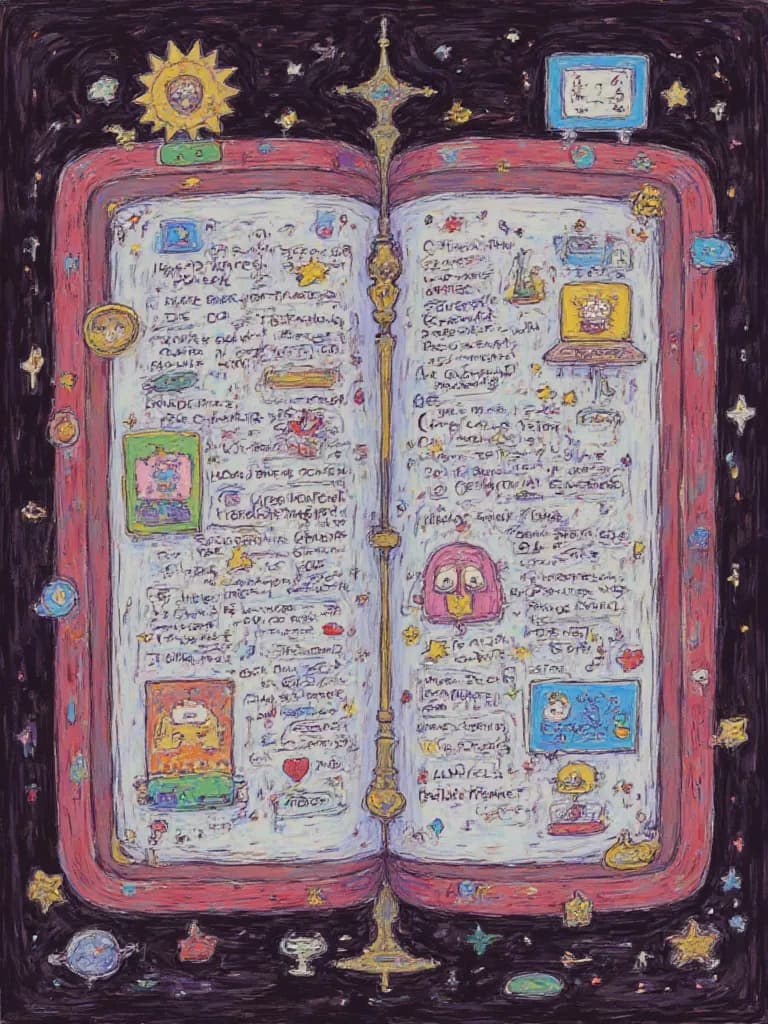 Thumbnail of " До моего последнего вздоха.