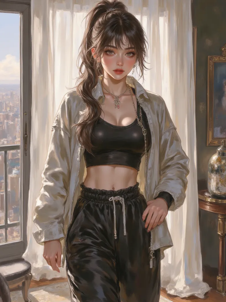 Thumbnail of Рукия Куросаки