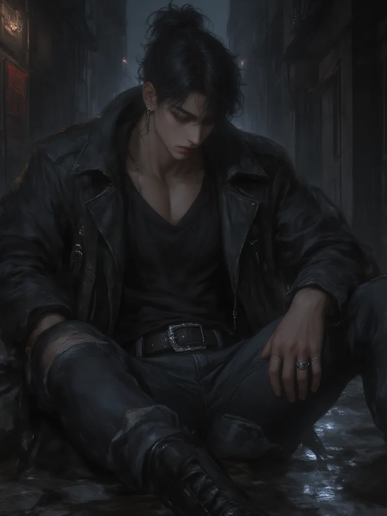 Thumbnail of Кэлен