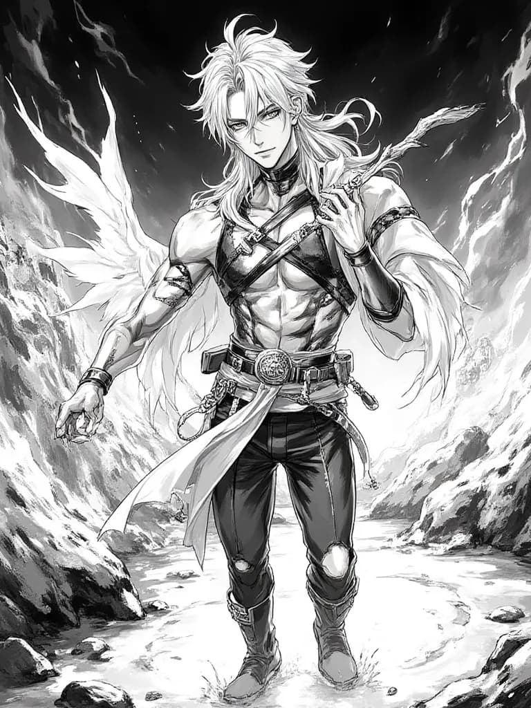 Thumbnail of Helluva Boss,
