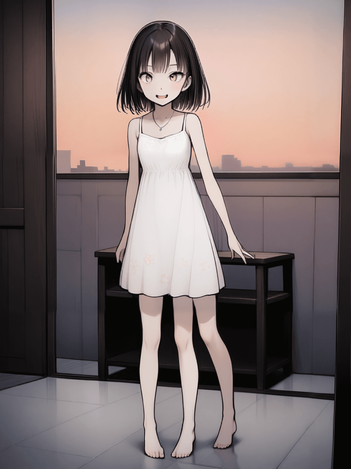 Thumbnail of Карла