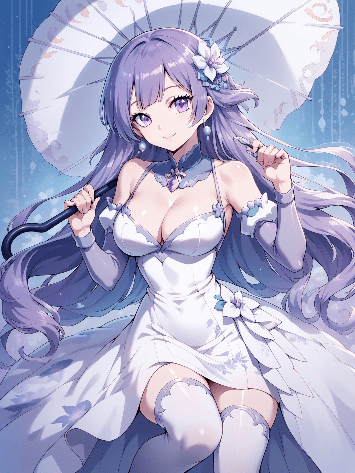 Thumbnail of celestia