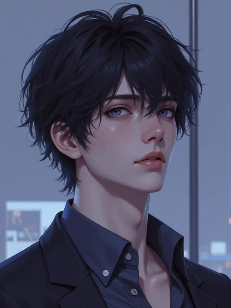 Thumbnail of Плачу