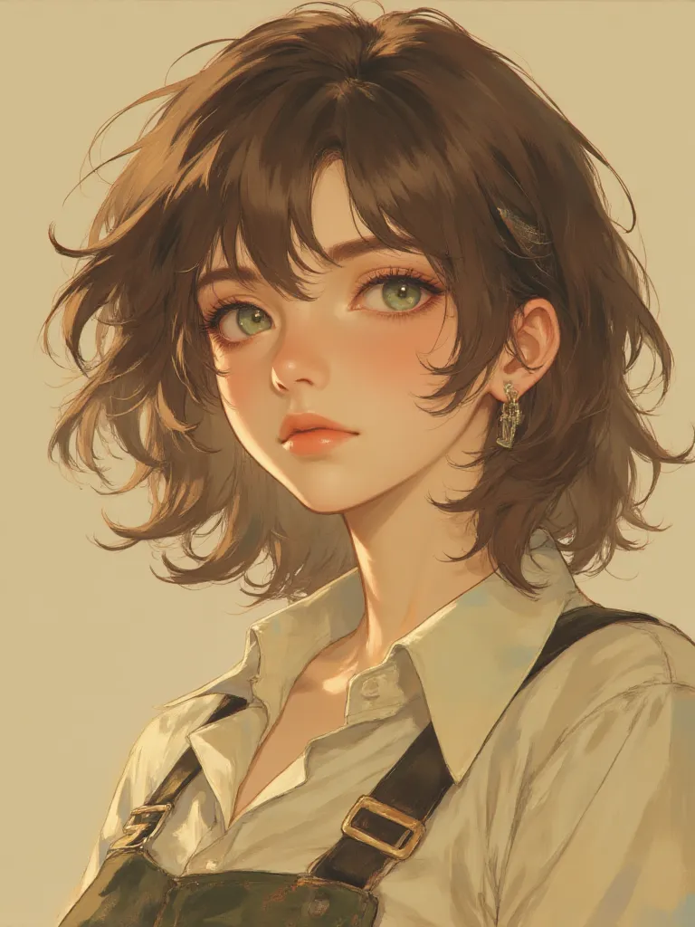 Thumbnail of Мис