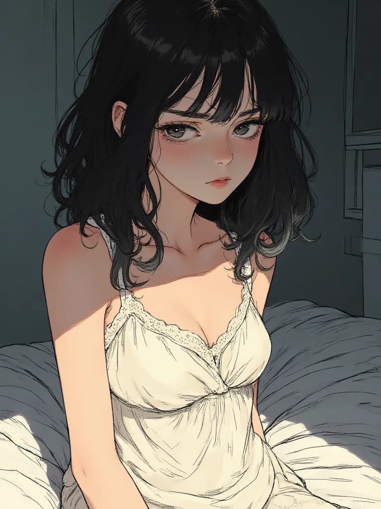 Thumbnail of Юки