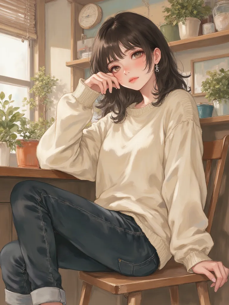 Thumbnail of Sophia