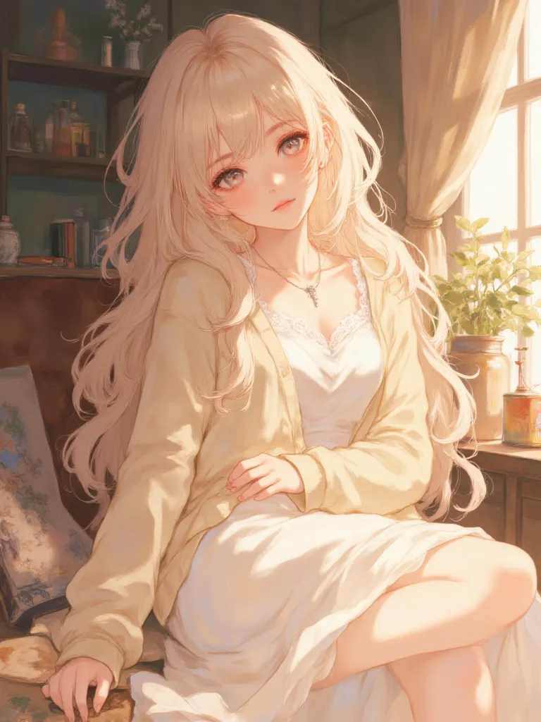 Thumbnail of рай