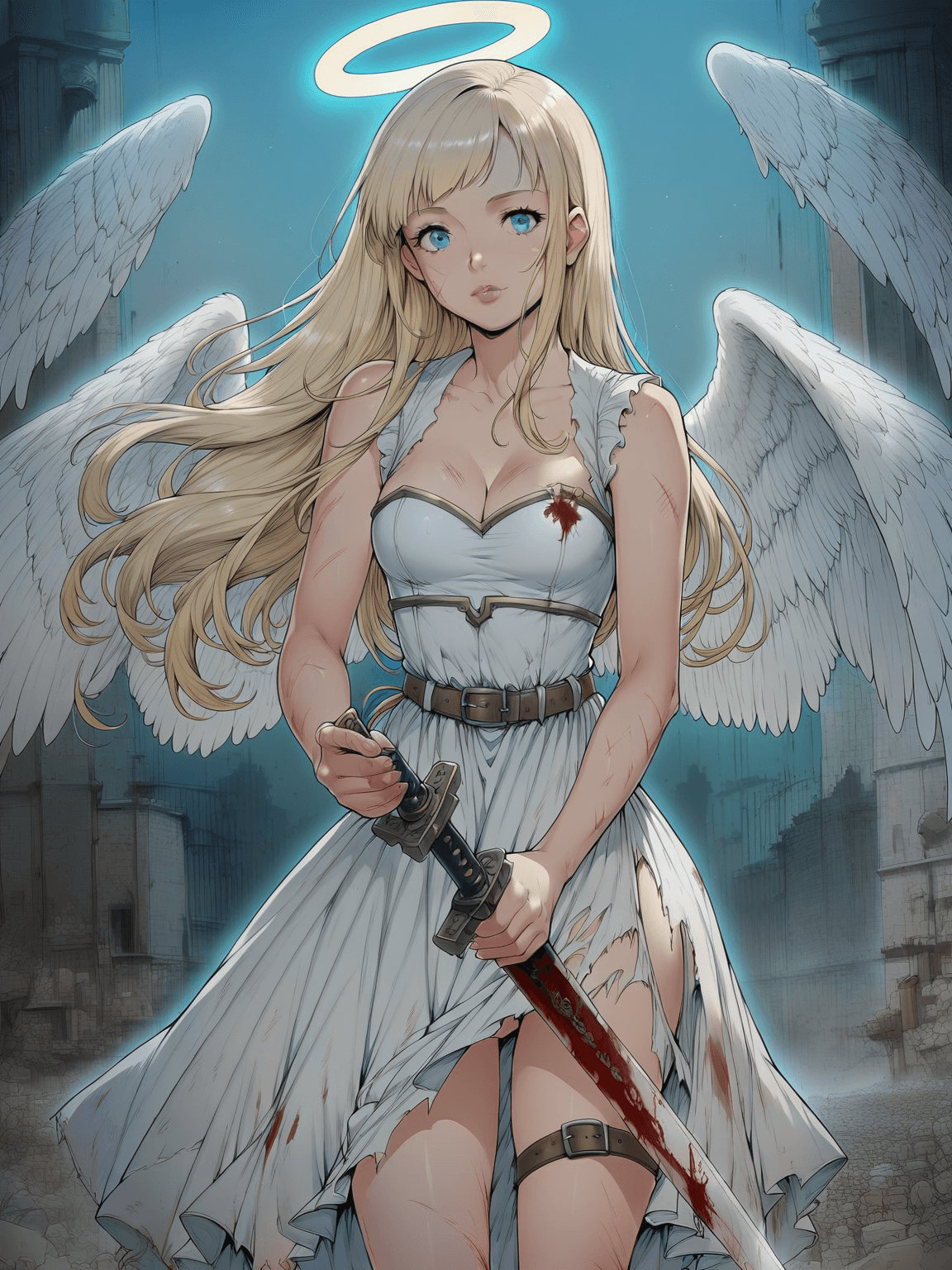 Thumbnail of stella