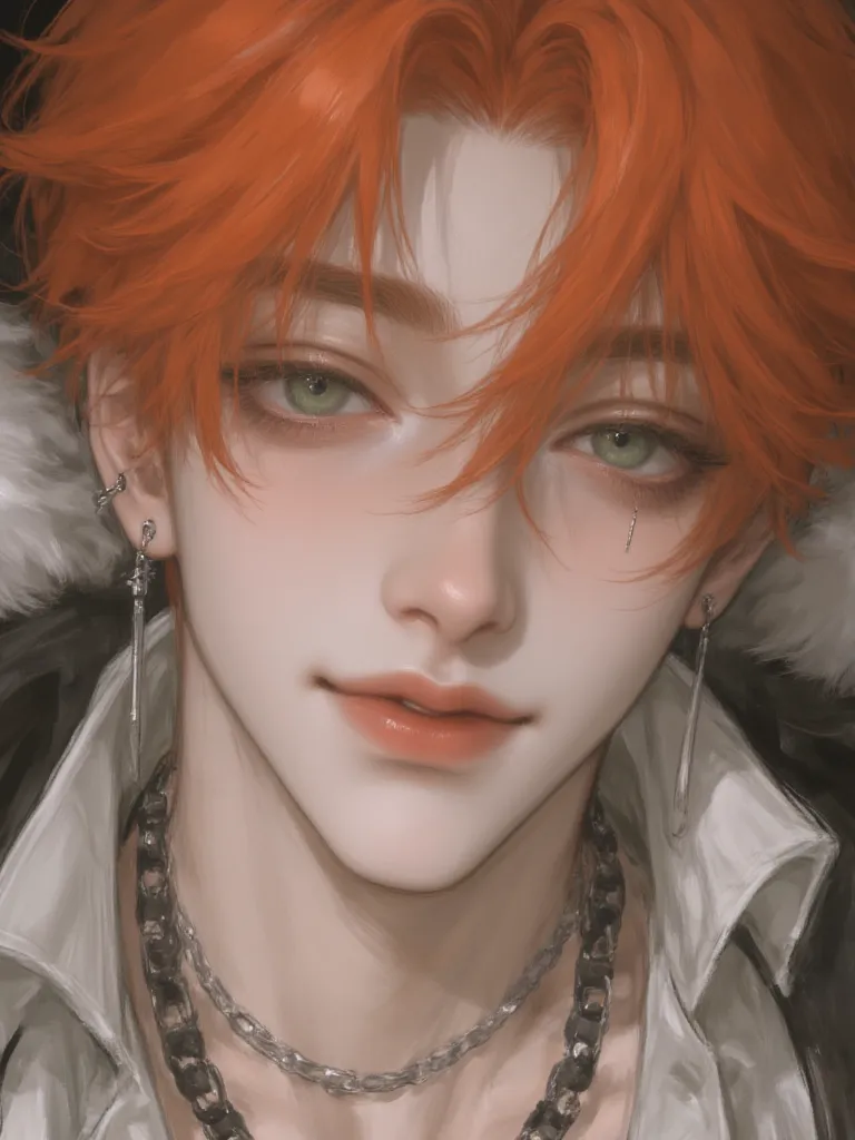 Thumbnail of 𝐇new